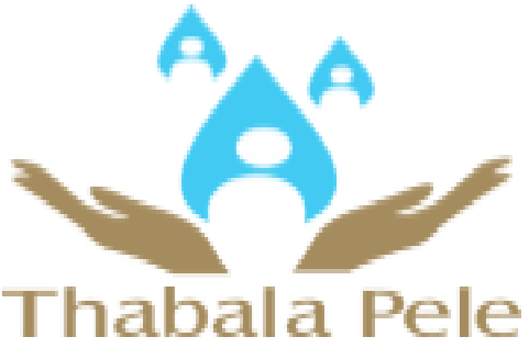 Thabala Pele CSG